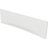 Панель CERSANIT VIRGO 180 для ванны фронтальная белый 64874